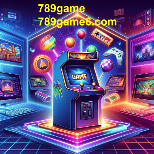 A Fascinante Evolução dos Jogos de Arcade na Era Digital